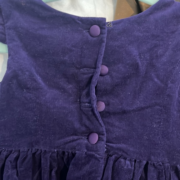 Ralph Lauren 2T dress - Picture 5 of 7